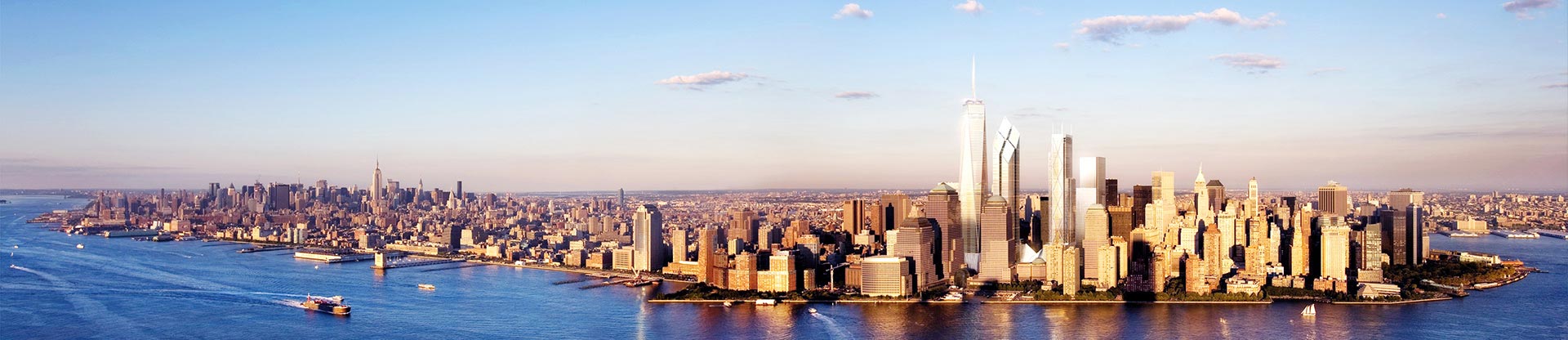 在線招聘 在線招聘