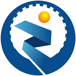 江蘇中澤機(jī)械制造有限公司